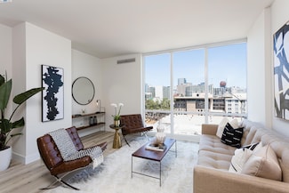 222 Broadway Unit 712, Oakland, CA 94607