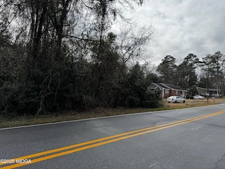 2595 Masseyville Rd, Macon, GA 31217