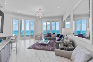 2000 S Highway A1a Unit Ph-601, Jupiter, FL 33477