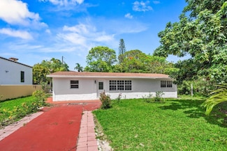 249 NW 4th Diagonal, Boca Raton, FL 33432