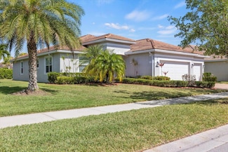 12133 SW Aventino Dr, Port Saint Lucie, FL 34987
