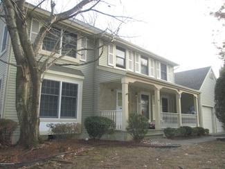 96 Reids Hill Rd, Matawan, NJ 07747