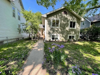 2218 22nd Ave S, Minneapolis, MN 55404