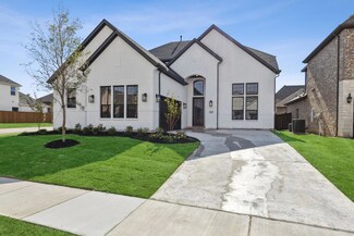 1013 Amber Knoll Dr, Rockwall, TX 75087