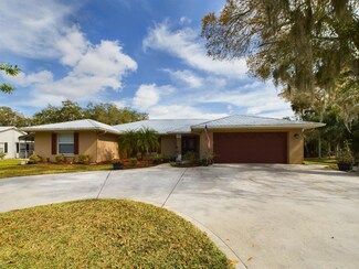 2115 SW 3rd Ave, Okeechobee, FL 34974