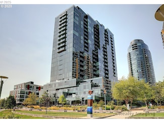 841 S Gaines St Unit 319, Portland, OR 97239