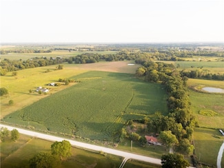 0 E 291st St, Harrisonville, MO 64701