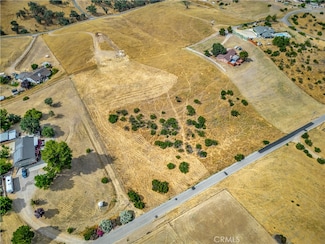 0 Play Doe Ln, Paso Robles, CA 93446