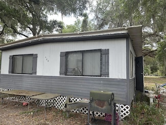 600 Oak St, Wildwood, FL 34785