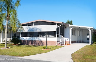 1024 Oriole Cir, Sebastian, FL 32976