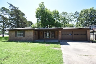 4014 Beatrice Ave, Dickinson, TX 77539