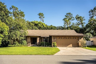 2210 W Sugar Creek Dr, Lakeland, FL 33811