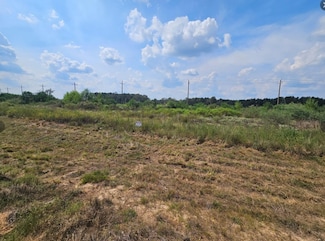 649 5914 07, Cleveland, TX 77327