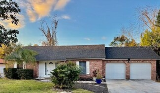 1134 Melagano St, Deltona, FL 32725