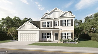 32 Concord Cir, Senoia, GA 30276