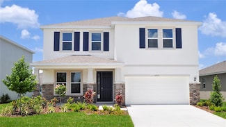 16033 7th Ave E, Bradenton, FL 34212