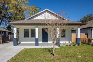 1808 E Comanche Ave, Tampa, FL 33610