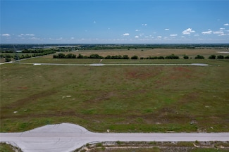 7257 Tom Trail, Krum, TX 76249