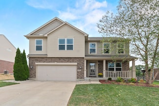 10713 Blooming Ct, Independence, KY 41051