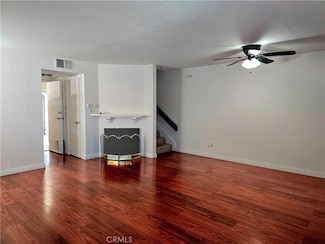20821 E Calora St Unit E1, Covina, CA 91724