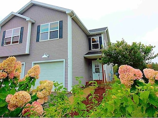 6 East Rd Unit 108, Fairfax, VT 05454