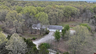 222 Sky Ridge Rd, Mountain Home, AR 72653
