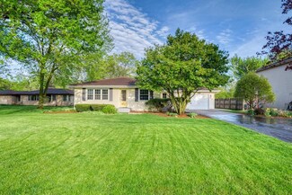 14623 S Naperville Rd, Plainfield, IL 60544