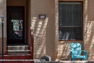 120 Mountain Sun Trail, Alto, NM 88312