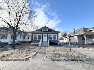 1006 S 4th St, Norfolk, NE 68701
