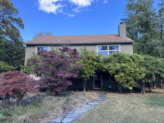 443 Port Monmouth Rd E, Port Monmouth, NJ 07758