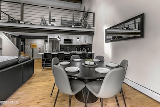 2958 S Frontage Rd W Unit 2, Vail, CO 81657