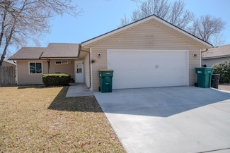1148 Powell St, Fruita, CO 81521