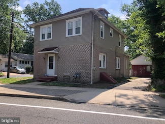 1319 Old Black Horse Pike, Blackwood, NJ 08012