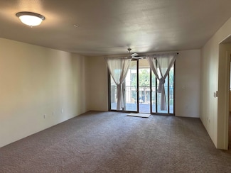 1870 Limahana Cir Unit G203, Lahaina, HI 96761