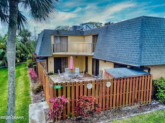 133 Cedar Dunes Dr, New Smyrna Beach, FL 32169