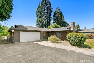 6314 Valley Ave E, Fife, WA 98424