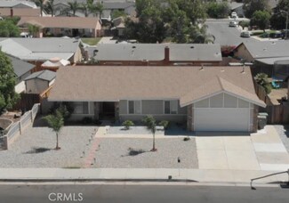 24161 Brodiaea Ave, Moreno Valley, CA 92553