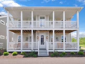 214 Great Loop East Dr Unit 2B, Ottawa, IL 61350