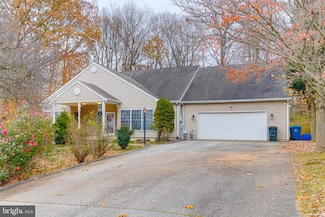 224 Independence Dr, Elkton, MD 21921