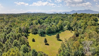 5963 Peniel Rd, Tryon, NC 28782