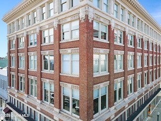 65 3rd St Unit 402, Troy, NY 12180