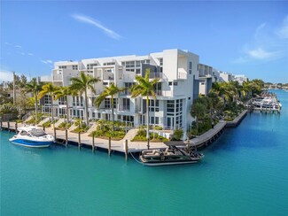 29 N Shore Dr Unit 29, Miami Beach, FL 33141