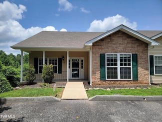 63 Whisper Bend Unit 1, Johnson City, TN 37604