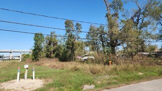 14741 Waldine St, Houston, TX 77015