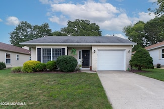 1929 Cherryvale Ct, Toms River, NJ 08755