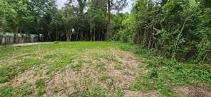 981 Perdue St, Macon, GA 31206