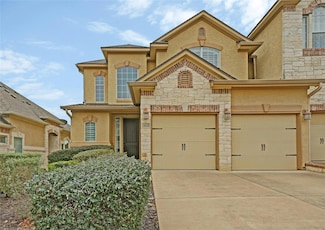 15215 Glen Heather Dr, Lakeway, TX 78734