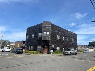 1039 B St, Eureka, CA 95501