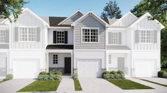 Drayton II, Kernersville, NC 27284