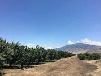 0 E Bear Mountain Blvd, Arvin, CA 93203
